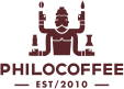 Philocoffee Project